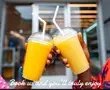 Reverie Kitchens: Private Chef & Home Dining in Nairobi - 2