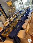 Reverie Kitchens: Private Chef & Home Dining in Nairobi - 4