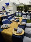 Reverie Kitchens: Private Chef & Home Dining in Nairobi - 5