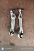 Mercedes-Benz W211 Front Control Arm (Used) - 1