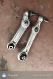 Mercedes-Benz W211 Front Control Arm (Used) - 2