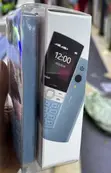 New Nokia 150 Blue - 1