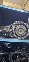 Nissan X-Trail MRA20 Gearbox - 1