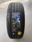 235/55 R19 Goodyear Assurance Maxguard SUV Tyres 105V XL - 1