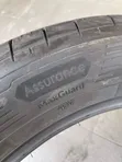 235/55 R19 Goodyear Assurance Maxguard SUV Tyres 105V XL - 3