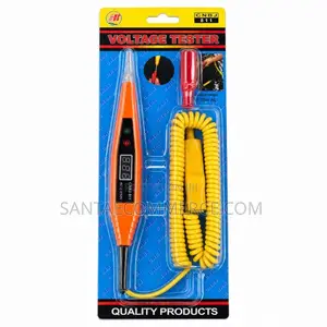CNBJ 811 Voltage Tester Pen
