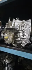 Mazda Demio S5 Gearbox - 2