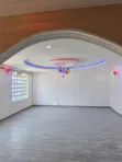 5 Bedroom Mansion for Rent in Kamakis - 2