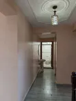 5 Bedroom Mansion for Rent in Kamakis - 3
