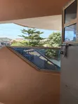 5 Bedroom Mansion for Rent in Kamakis - 4