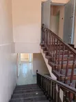 5 Bedroom Mansion for Rent in Kamakis - 5