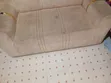 Synthetic and Fibre Sofa Set Cleaning - 1