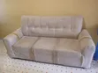 Synthetic and Fibre Sofa Set Cleaning - 2