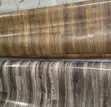 Mkeka Wa Mbao Outdoor Vinyl Carpets - 1