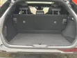 Toyota Harrier 2.0 2020 Black - 1