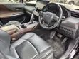 Toyota Harrier 2.0 2020 Black - 3