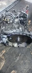 Daihatsu Mira KF Gearbox - 1