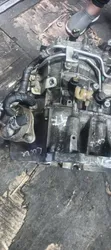 Daihatsu Mira KF Gearbox - 2