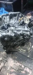 Daihatsu Mira KF Gearbox - 3