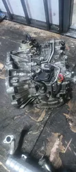 Daihatsu Mira KF Gearbox - 4