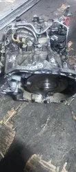 Daihatsu Mira KF Gearbox - 5
