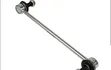 Front Stabiliser Link for Toyota Camry, Highlander, Venza, Solara, Avalon - 2
