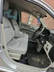 Toyota Passo 1.0 FWD 2018 Silver - 1