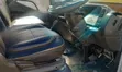 Mitsubishi Canter HD 2005 Lori la Bodi Iliyofunikwa - 4