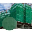 Aurevia Global Works KE Construction Safety Nets - 1