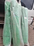 Aurevia Global Works KE Construction Safety Nets - 2