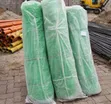 Aurevia Global Works KE Construction Safety Nets - 3