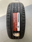 Bridgestone Alenza 001 245/45 R20 103W XL Tyres - 1