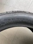 Bridgestone Alenza 001 245/45 R20 103W XL Tyres - 3