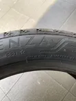 Bridgestone Alenza 001 245/45 R20 103W XL Tyres - 4