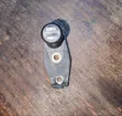 ABS Sensor for Toyota Land Cruiser 80 Series - 1