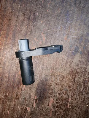 ABS Sensor for Toyota Land Cruiser 80 Series