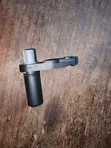 ABS Sensor for Toyota Land Cruiser 80 Series - 2