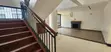 4 Bedroom Villa for Rent in Nkaimurunya - 1