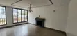4 Bedroom Villa for Rent in Nkaimurunya - 2