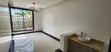 4 Bedroom Villa for Rent in Nkaimurunya - 3