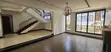 4 Bedroom Villa for Rent in Nkaimurunya - 4
