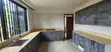 4 Bedroom Villa for Rent in Nkaimurunya - 5