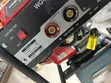 Freevel Portable Petrol Welding Generator - 2