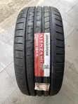 Bridgestone Alenza 001 275/40 R20 106W XL Tyres - 1
