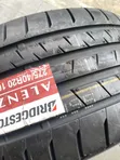 Bridgestone Alenza 001 275/40 R20 106W XL Tyres - 2