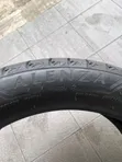 Bridgestone Alenza 001 275/40 R20 106W XL Tyres - 3