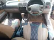 Toyota Starlet 1998 - 5