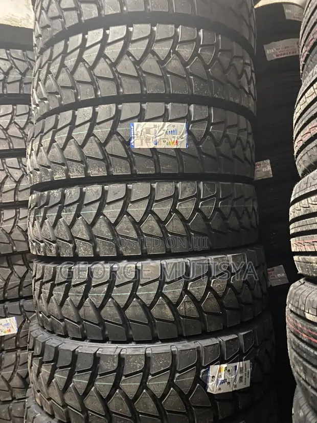 Isuzu D-MAX Refurbished OE Replica Wheel - 1