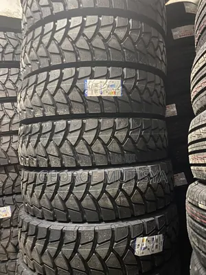 Isuzu D-MAX Refurbished OE Replica Wheel