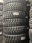 Isuzu D-MAX Refurbished OE Replica Wheel - 1